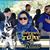 Kathy Acueto Reynosa's profile image