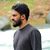 Jasim Muhammed's profile image