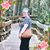 Marcia Morgan's profile image