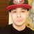 Erubiel Medina's profile image