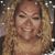 Irma Machain's profile image