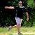 Damian Power's profile image