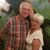 Tom Cherie Buttendorf Wilhelm's profile image