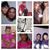 Michele Haggerty's profile image