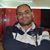 Mahmoud Raghe's profile image