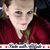 Rhea Ervin's profile image