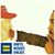 Jim Farr's profile image