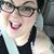 Ashley Abernathy's profile image