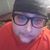 Nick Alawar's profile image