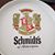 Pam Schmidt's profile image