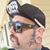 Steve-o De Smet's profile image