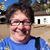 Penny Wallace's profile image