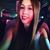 Daisy Encinas's profile image