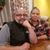 Barbara Garibay's profile image