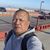 Rick Santos's profile image