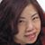 Miao Chen's profile image