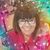 Brenda Dick's profile image
