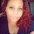 Staci Roxanne Miles's profile image