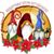 Sonja Sorenson Arnold's profile image
