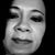 Michelle Salcido Borough's profile image