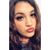 Lauren Proffitt's profile image