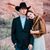 Kirsten Stubbs Smith's profile image
