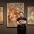 Dmitry Tomashuk's profile image