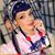 Roxanne Nartowicz's profile image
