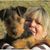 Elsie Burnette's profile image