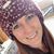 Michelle Dearmin Lingle's profile image