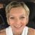 Laura Glass Sunda's profile image