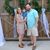 Amberleigh Steadham's profile image