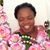 Marsha Gilley's profile image