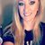 Robyn Herring Ketchum's profile image