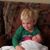 Tonia Samuel Zimmerli's profile image