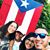 Richard Veguilla Hernández's profile image