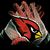 Kathleen Geiger-St Claire's profile image