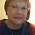 Ricci Reegan Heatherly Dewey's profile image