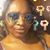 Cheryl King's profile image