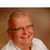Bob Kohrs's profile image