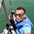 Vamsi Vijapurapu's profile image