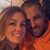 Richele Loftus's profile image