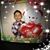 Elizabeth Castillo's profile image
