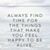 Alison Payette-Lovely's profile image