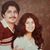 Dolores Herrera's profile image