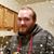 Spencer JF Craig's profile image