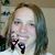Andrea M Rhodes's profile image