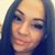 Nina Mtz's profile image