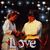 Stephanie Askins's profile image