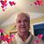 Margie G. Ray's profile image